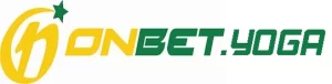 logo onbet